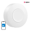SONOFF PRZYCISK ZIGBEE INTELIGENTNY BEZPRZEWODOWY DO SYSTEMÓW SMART HOME