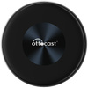 Adapter samochodowy Ottocast PCS46       OttoAibox P3 Android Multimedia Box czarny
