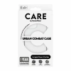 Etui CARE by PanzerGlass Urban Combat Case na iPhone 15 Pro Max - przezroczyste