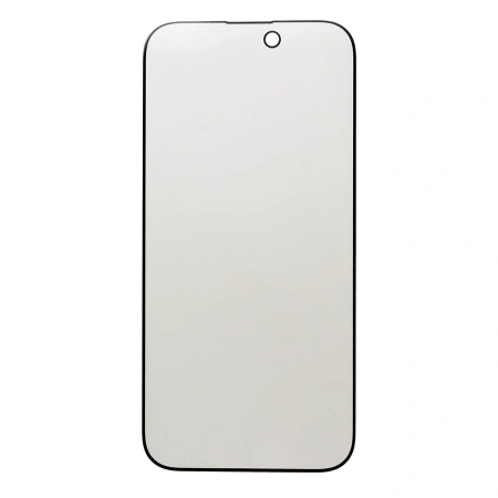 Szkło hartowane Dream Privacy Xiaomi Redmi Note 9 Pro / 9 Pro 5G / 9 Pro Max / 9s / Poco X3 / Mi 10T LITE