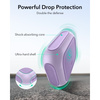 ESR ETUI ORBIT HALOLOCK DO APPLE AIRPODS PRO 3 MAGSAFE CHRONIĄCE