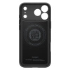 SPIGEN ETUI THIN FIT DO IPHONE 17 PRO MAX Z MAGSAFE
