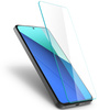 SPIGEN SZKŁO HARTOWANE GLAS.TR SLIM 2-PACK DO XIAOMI REDMI NOTE 13 4G LTE