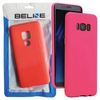 BELINE ETUI CASE DO OPPo A53 WYSOKA OCHRONA TELEFON Z ABSORPCJĄ WSTRZĄSÓW