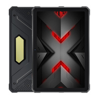 Tablet HOTWAV TAB R9 Pro (czarny)