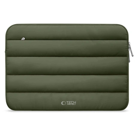 TECH-PROTECT TORBA FLUFFY DO LAPTOPA 15-16 CALI OCHRONA I WYGODA