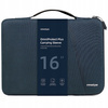 INNOSTYLE TORBA DO LAPTOPA 15 6 16 CALI WODOODPORNA Z POKROWCEM OMNIPROTECT