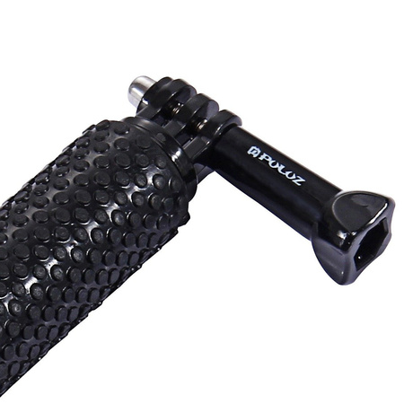 PULUZ SELFIE STICK MONOPOD DO KAMERY SPORTOWEJ GOPRO DJI INSTA360