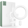 TECH-PROTECT MAGMAT MAGNETYCZNY RING DO MAGSAFE IPHONE 13 14 15 UNIWERSALNY