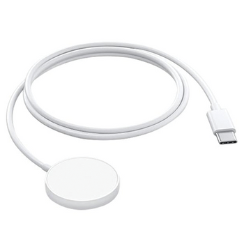 BELINE ŁADOWARKA DO APPLE WATCH 3W BEZPRZEWODOWA KOMPATYBILNA Z APPLE WATCH