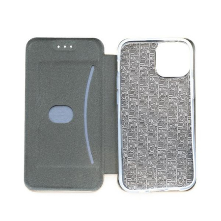 BELINE ETUI POKROWIEC MAGNETYCZNY DO IPHONE 13 MINI 5,4 ZWALNIA CIEKŁOSCI