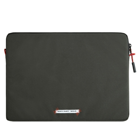 Skinarma Torba Fardel laptop sleeve 14  oliwkowy/olive