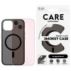 PANZERGLASS ETUI CARE DO IPHONE 15 FLAGSHIP CASE Z MAGSAVE OCHRONA TELEFONU