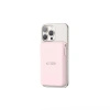 TECH-PROTECT POWERBANK PB31 LIFEMAG 10000 MAH DO MAGSAFE IPHONE 12 13 14