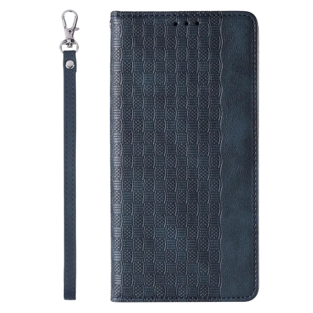 HURTEL MAGNET STRAP CASE ETUI DO IPHONE 12 POKROWIEC PORTFEL Z MINI SMYCZĄ