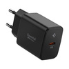 SPIGEN ŁADOWARKA 1-PORTOWA 20W DO APPLE IPHONE 11 12 13 SZYBKIE ŁADOWANIE