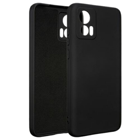BELINE ETUI SILICONE DO MOTOROLA MOTO EDGE 30 NEO POKROWIEC TELEFONU