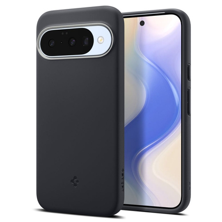 SPIGEN ETUI NANO POP MAGSAFE DO GOOGLE PIXEL 10 10 PRO OCHRONA