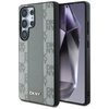 DKNY ETUI LEATHER CASE DO SAMSUNG GALAXY S25 ULTRA DO MAGSAFE POKROWIEC