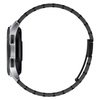 SPIGEN MODERN FIT BAND SAMSUNG GALAXY WATCH 46MM BLACK