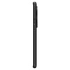 SPIGEN LIQUID AIR DO ONEPLUS 12 ETUI OCHRONNE MATTE BLACK Z NISKIM PROFILEM