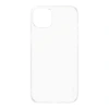 Etui CARE by PanzerGlass Slim X-Ray Case na iPhone 15 Plus - przezroczyste