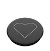 POPSOCKETS UCHWYT PODSTAWKA DO TELEFONU MAGNETYCZNY DO IPHONE 13 14 15 PRO