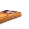 WOZINSKY ETUI FASHION CASE DO SAMSUNG GALAXY S24 FE DO MAGSAFE OCHRONA
