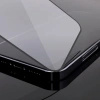 WOZINSKY SZKŁO HARTOWANE FULL GLUE DO REALME GT NEO 3 NA CAŁY EKRAN Z RAMKĄ