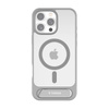 TORRAS ETUI POKROWIEC PSTAND SERIES DO IPHONE 16 PRO MAX Z WYGODNYM STANDEM