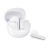 QCY TWS SŁUCHAWKI AILYBUDS PRO+ DO TELEFONÓW Z ANC I ERGONOMICZNYM DESIGNEM