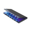 New Sleep Case pokrowiec etui z klapką z funkcją podstawki Xiaomi Poco M3 / Xiaomi Redmi 9T czarny