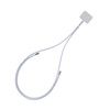 3MK ZAWIESZKA DO TELEFONÓW EASYCLIP DO MAGSAFE IPHONE 13 14 15 WYTRZYMAŁA