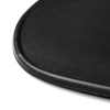 WOZINSKY PODKŁADKA POD MYSZ ERGONOMICZNA ŻELOWA ANTYPOŚLIZGOWA DO KOMPUTERA