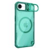 NILLKIN ETUI ICEBLADE PROP MAGNETIC DO IPHONE 16E OCHRONNE Z MAGNETYCZNEJ