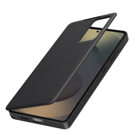 TECH-PROTECT ETUI SMART WALLET DO SAMSUNG GALAXY S25+ POKROWIEC KIESZENIE