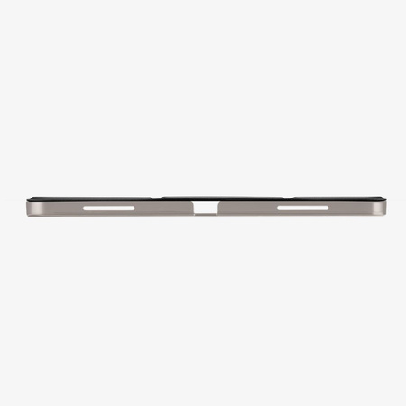 SPIGEN SMART FOLD POKROWIEC DO IPAD PRO 13 7 2024 ZAMKNIĘCIE MAGNETYCZNE