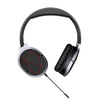 AWEI SŁUCHAWKI A799BL GAMINGOWE NAUSZNE DO PC PS4 Z MIKROFONEM BLUETOOTH