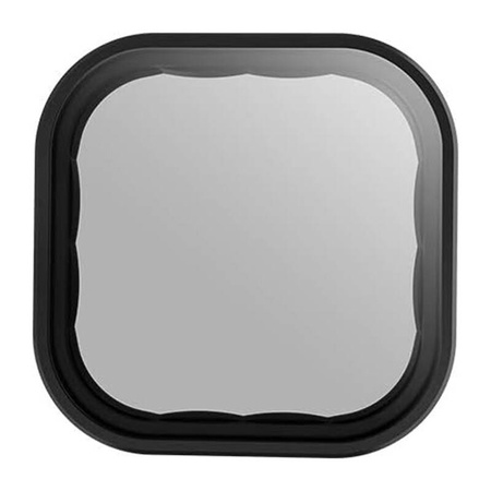 TELESIN FILTR CPL DO GOPRO HERO 13 BLACK FILTR POLARYZACYJNY WYSOKA JAKOŚĆ