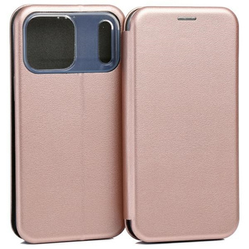 BELINE ETUI BOOK MAGNETIC DO IPHONE 17 PRO MAX POKROWIEC OCHRONNY