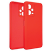 BELINE ETUI SILICONE DO XIAOMI REDMI NOTE 13 PRO+ 5G TELEFON CASE POKROWIEC
