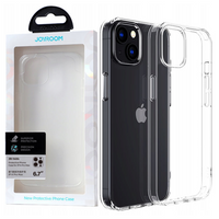 JOYROOM 14X CASE ETUI DO IPHONE 14 PRO MAX WYTRZYMAŁY POKROWIEC OCHRONNY