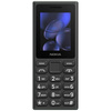 NOKIA TELEFON 105 TA-1684 DS DO KOMUNIKACJI Z PODSTAWOWYM EKRANEM
