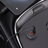 PALPRO SZYBKA ŁADOWARKA SAMOCHODOWA DO TELEFONU LAPTOPA 2X USB-C USB-A 60W