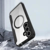 DUX DUCIS ETUI SKIN X PRO DO SAMSUNG GALAXY S25+ Z DO MAGSAFE I ORGANIZEREM