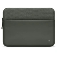 TECH-PROTECT TORBA NA LAPTOPA 13-14 CALI ZAMEK SLEEVE OCHRONNA