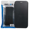BELINE POKROWIEC BOOK DO SAMSUNG GALAXY S22 PLUS Z MAGNETYCZNYM ZAMKNIĘCIEM