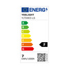 YEELIGHT LAMPA SCREEN LIGHT BAR PRO RGB DO MONITORA PC Z REGULACJĄ KOLORÓW