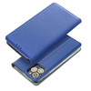 POKROWIEC SMART MAGNET BOOK DO XIAOMI 12C OCHRONA TELEFONU Z FUNKCJĄ STANDU