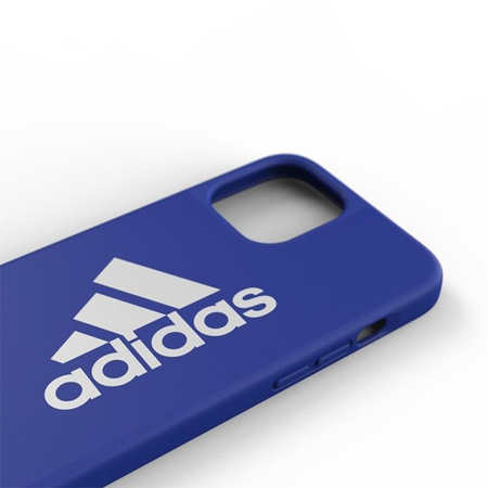 ADIDAS POKROWIEC DO IPHONE 12 PRO MAX OCHRONNY Z MAGNETYCZNYM ZAMKNIĘCIEM